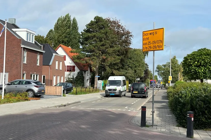 langeweg sd mh afsluiting 002
