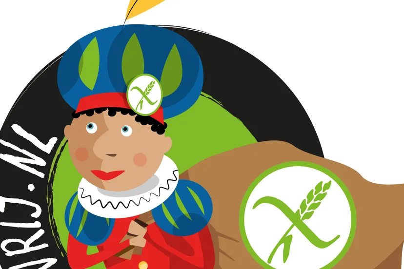 logo glutenvrije piet ncv e1510822740457