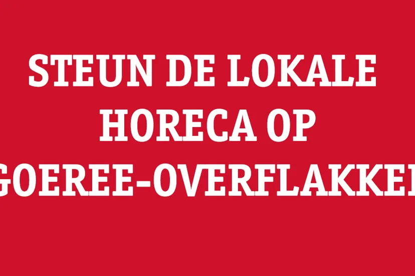 lokalehorecagoereeoverflakkee