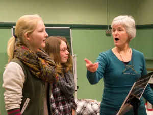 marijke nieuwenweg 1