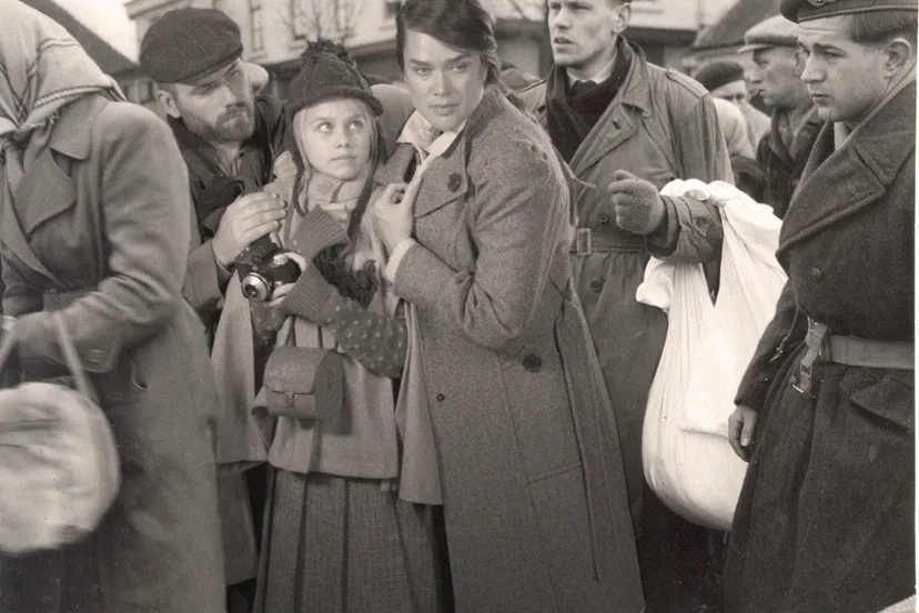 marijtje aaj en anna wr53