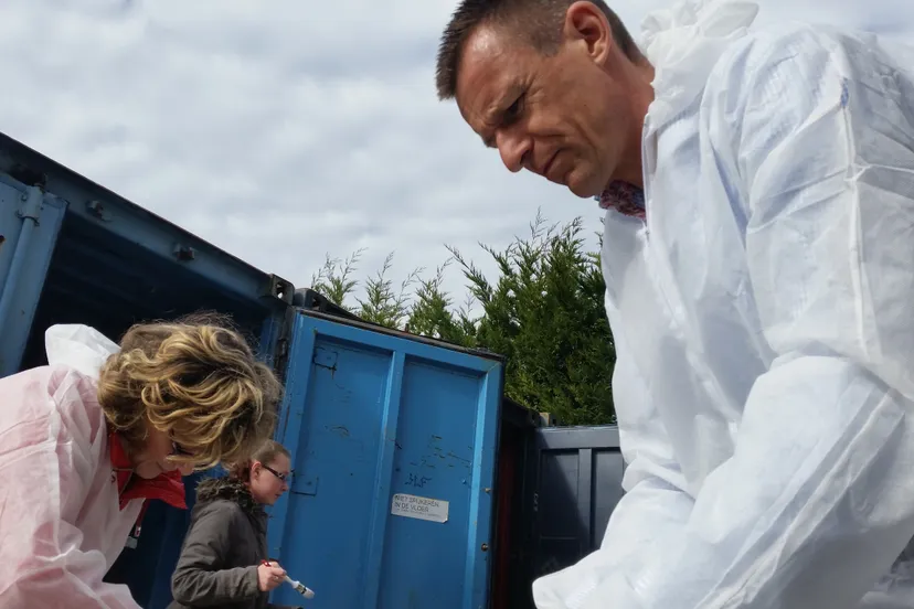 markwat en grootenboer1