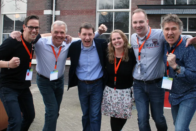 masterclass kern en buurtgericht werken 1