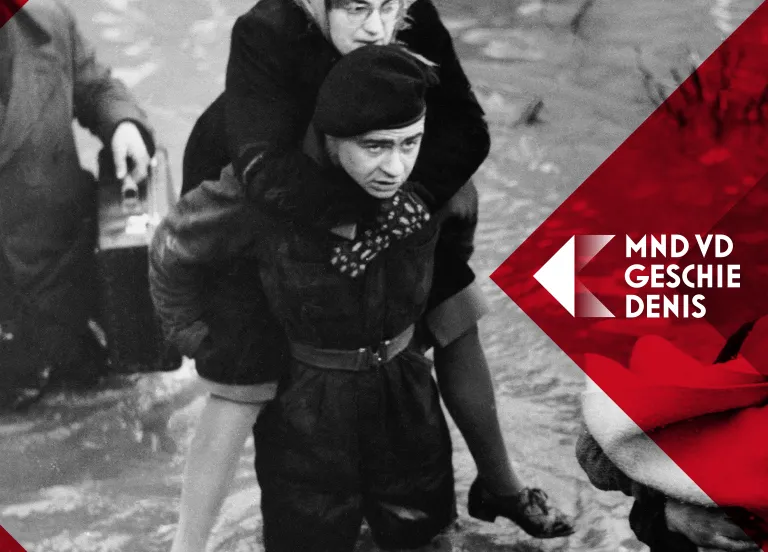 mvdg filter afb 3 ramp 540825687