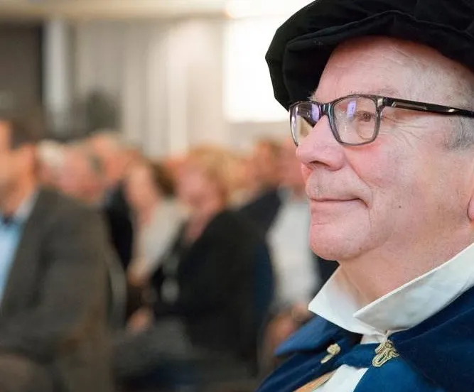 pau heerschap copyright jaap peeman