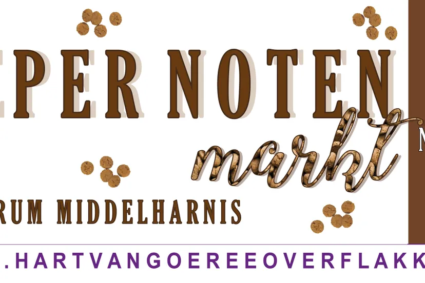 pepernotenmarkt 2017 facebookbanner 07