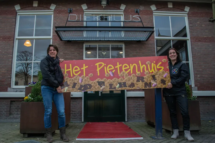 pietenhuis 4