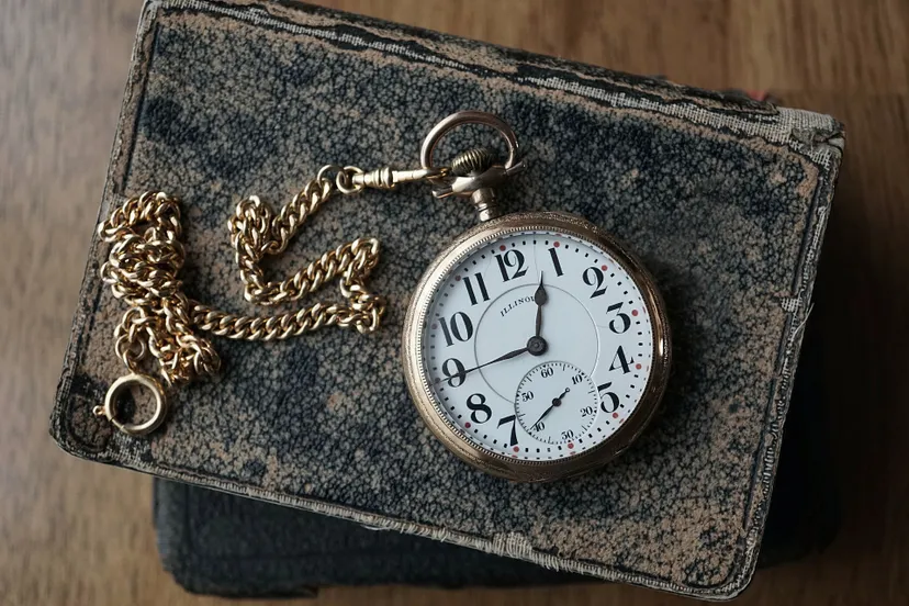 pocketwatch 4750167 1920