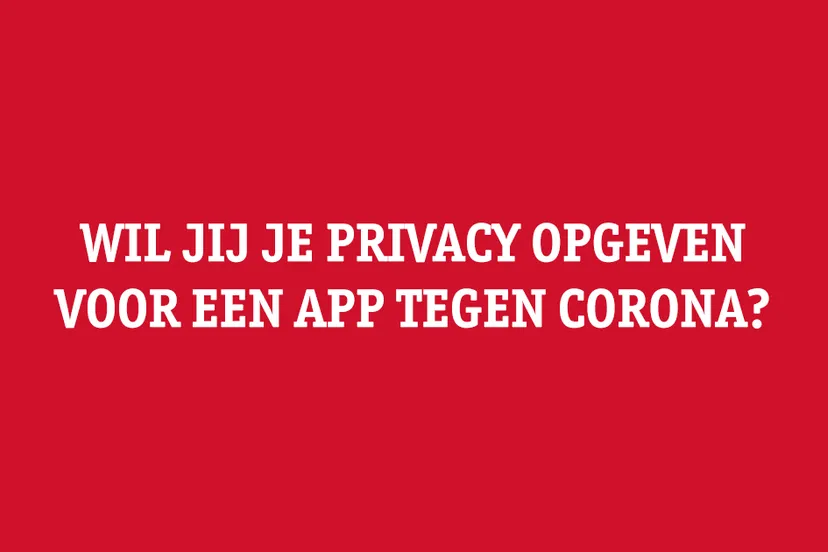 privacyapp