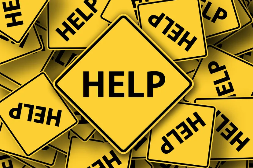 road sign 464648 1920