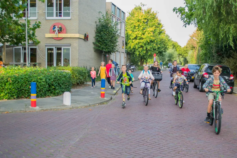 schoolbrengdag jc van gent 5