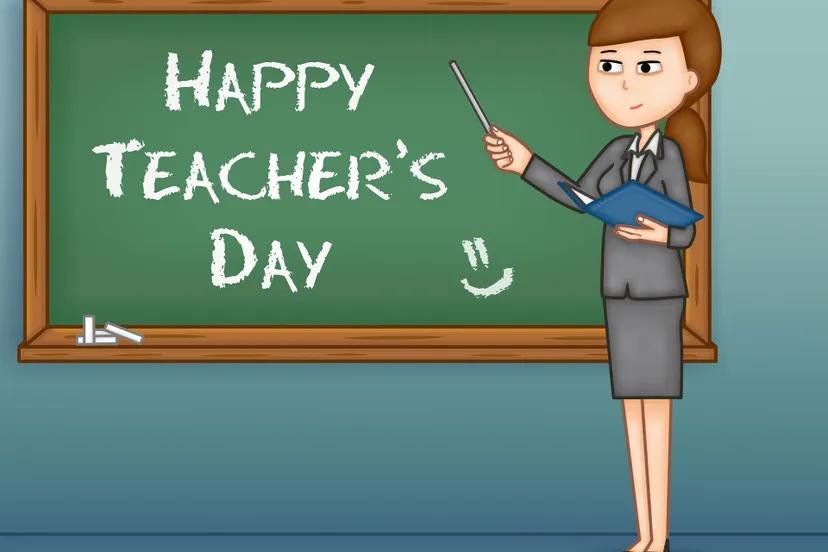 teacher gf0cc47dfc 1920