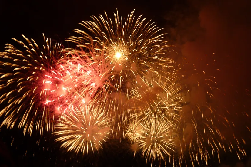 the night sky 1524652 1920