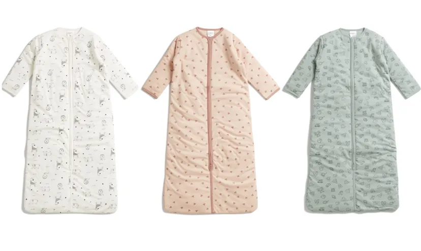 veiligheidswaarschuwing babyslaapzak terstal2