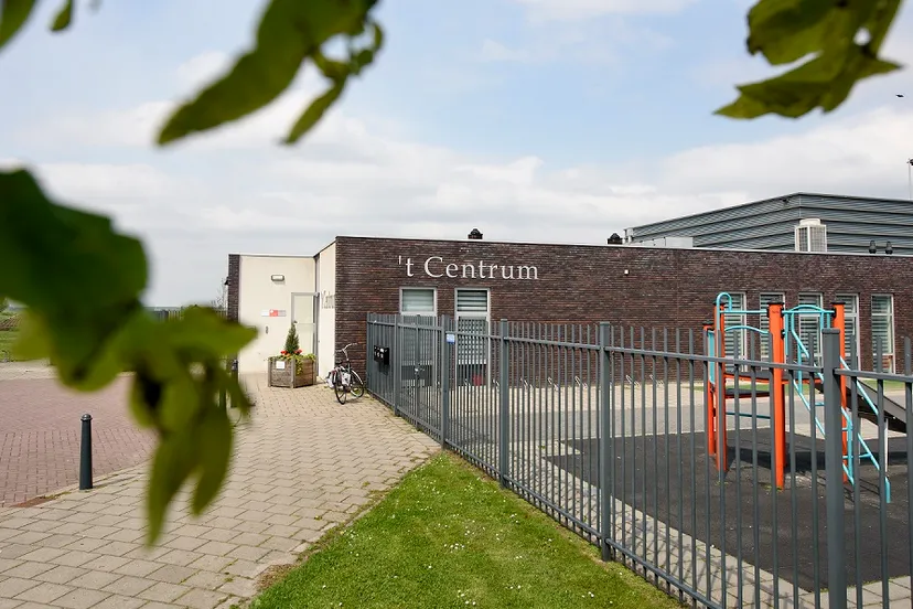 visual zonnehub ooltgensplaat