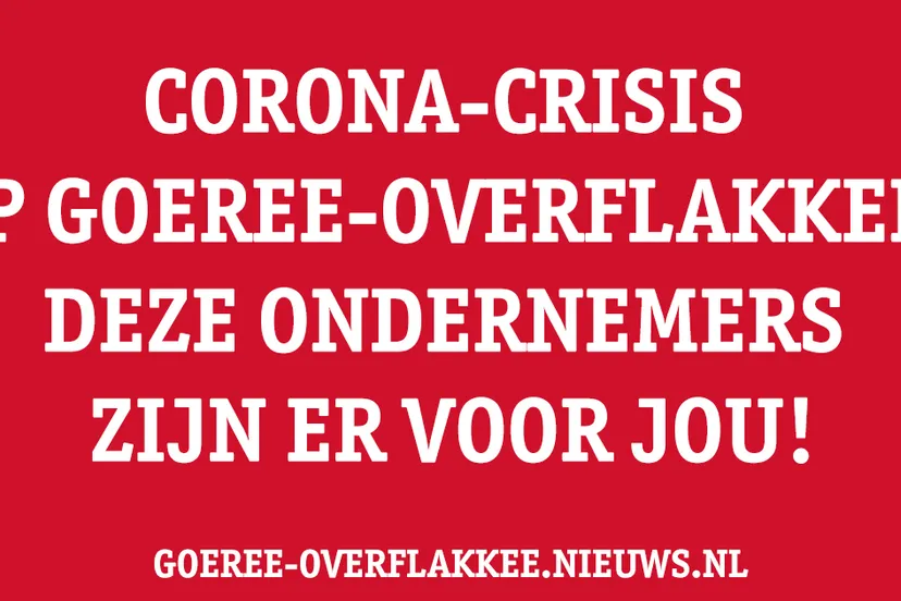 visualgoereeoverflakkee