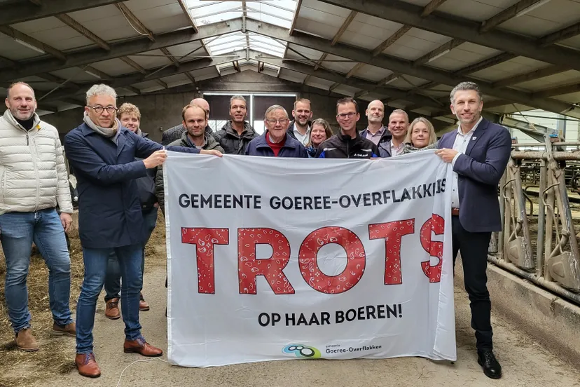 werkbezoek frank rijkaart1