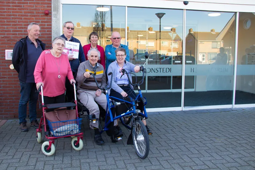 whatsapp image 2019 03 01 at 094218