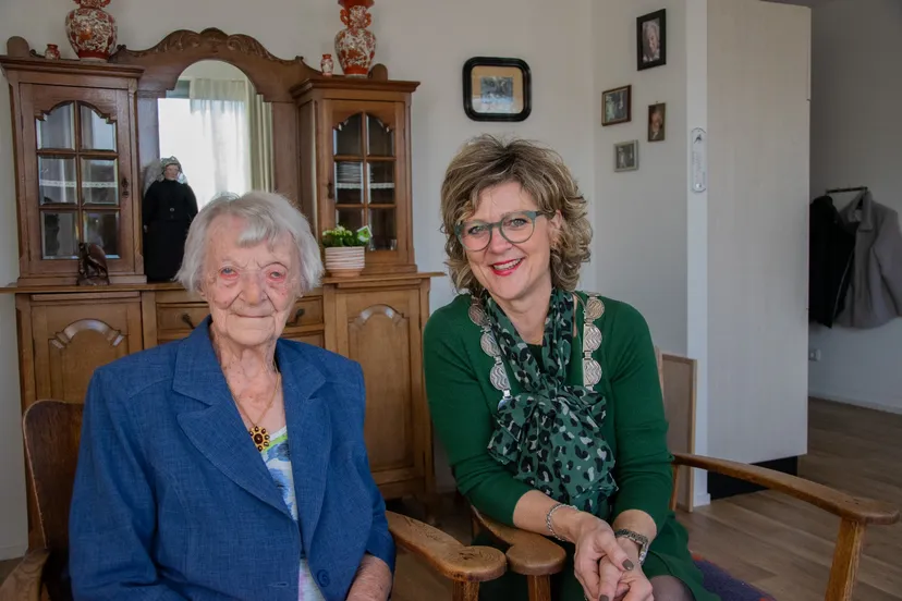 whatsapp image 2019 03 22 at 122449