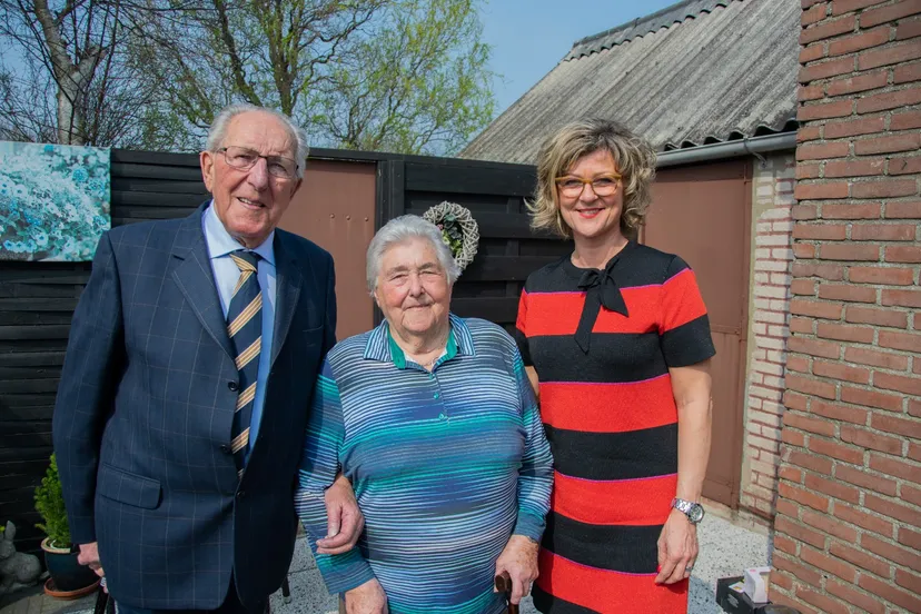 whatsapp image 2019 04 11 at 135327