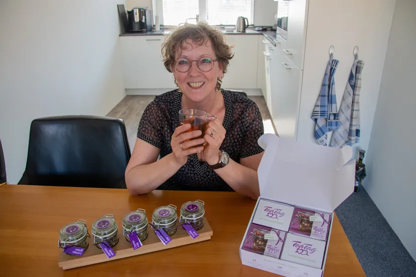 whatsapp image 2019 05 08 at 095734