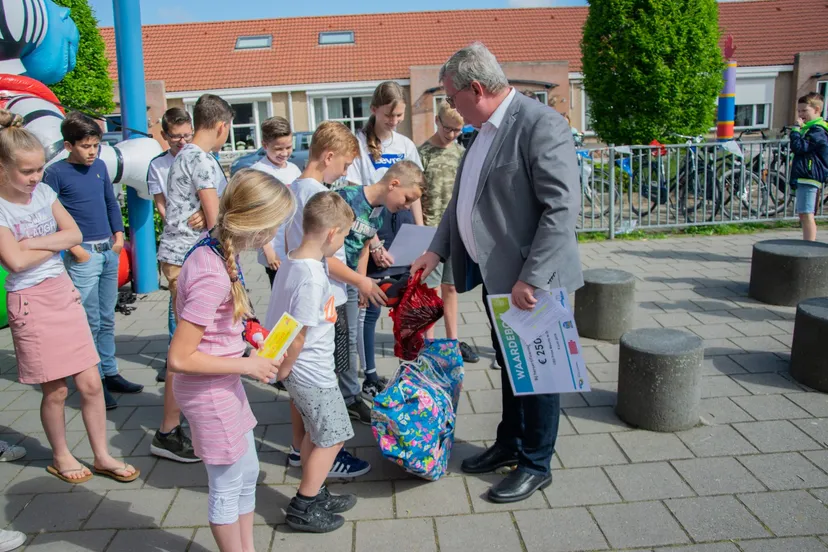 whatsapp image 2019 06 06 at 120856