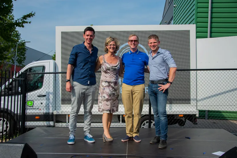 whatsapp image 2019 06 25 at 231337 2