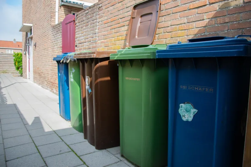 whatsapp image 2019 06 26 at 102549