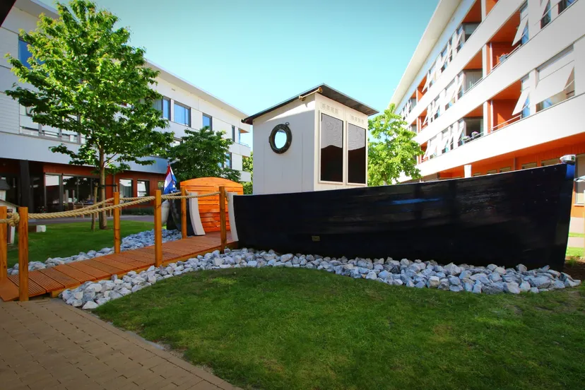 whatsapp image 2019 08 03 at 195426