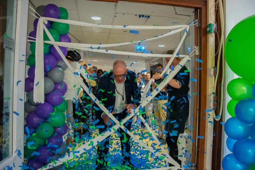 whatsapp image 2019 11 05 at 121619