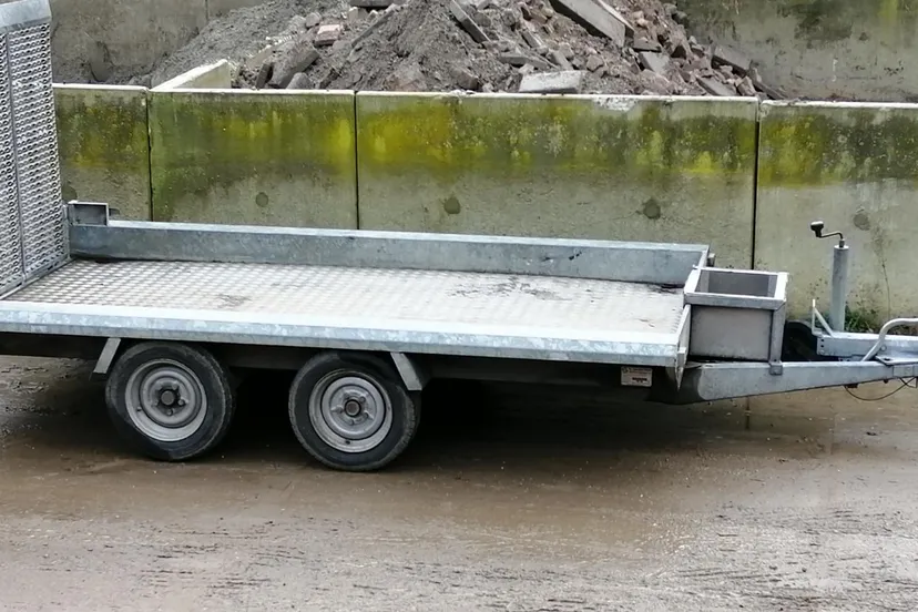 whatsapp image 2020 01 27 at 111545