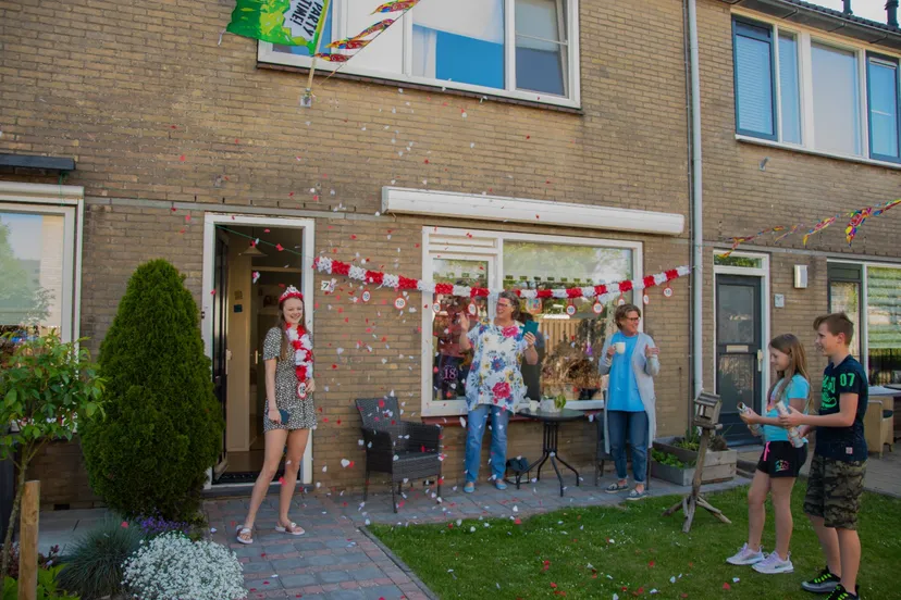 whatsapp image 2020 05 13 at 092324 1