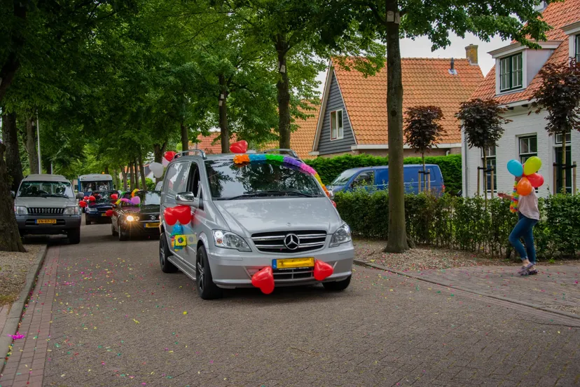 whatsapp image 2020 07 14 at 082514