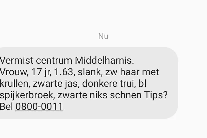 whatsapp image 2020 07 25 at 195847