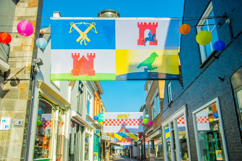 whatsapp image 2020 08 04 at 102110