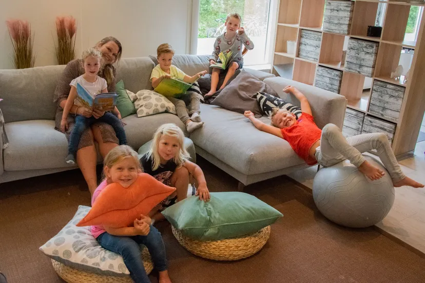 whatsapp image 2020 09 09 at 081055