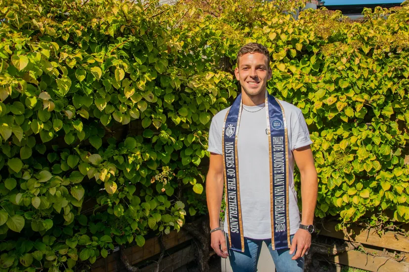 whatsapp image 2020 09 23 at 102452