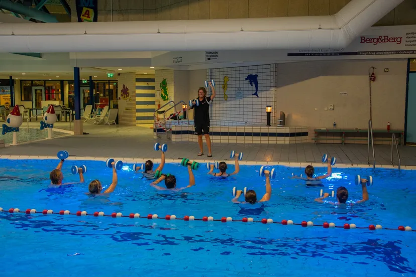 whatsapp image 2020 09 30 at 085836