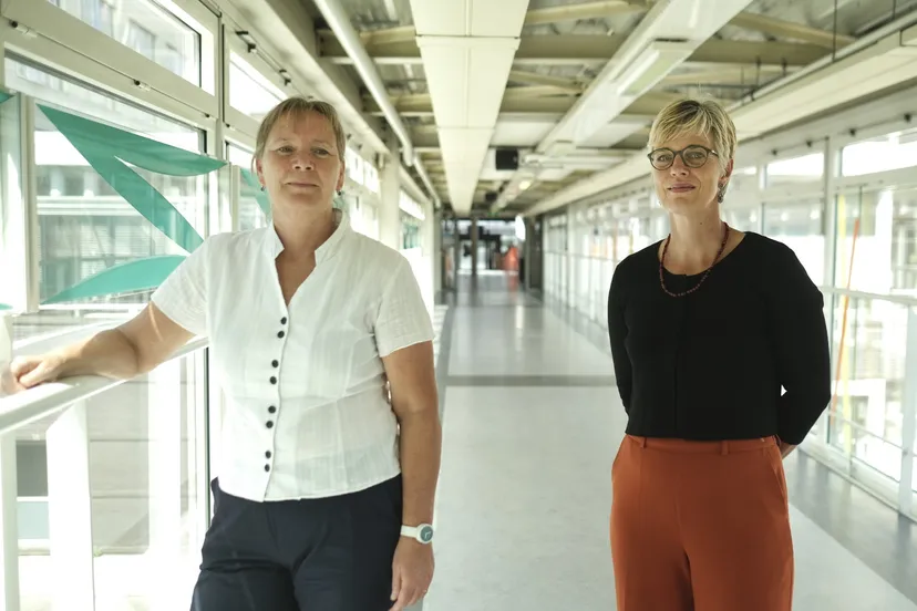 whatsapp image 2020 10 01 at 103245