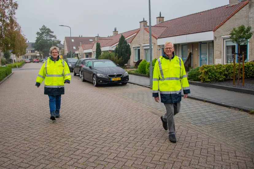 whatsapp image 2020 10 06 at 153218