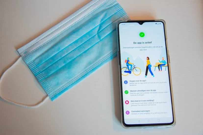 whatsapp image 2020 10 08 at 144841