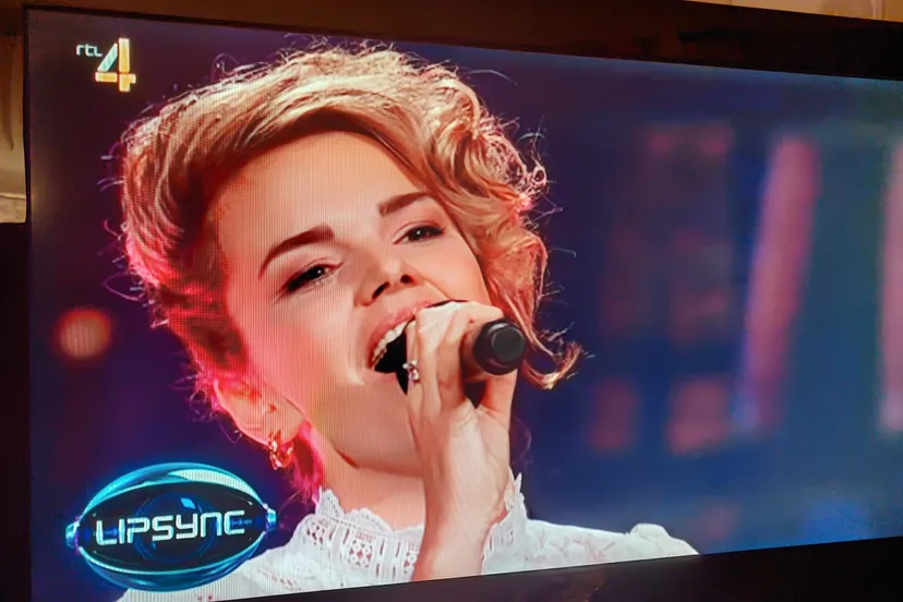 whatsapp image 2020 12 03 at 210102