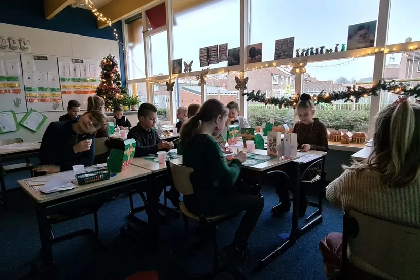 whatsapp image 2020 12 16 at 203833 1