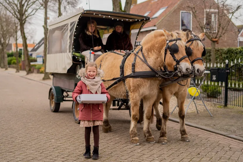 whatsapp image 2021 01 19 at 092226