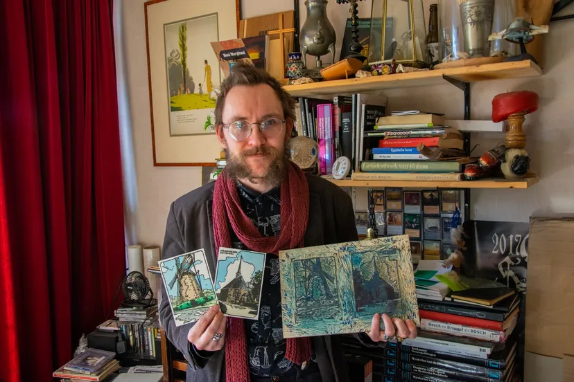 whatsapp image 2021 02 17 at 101836