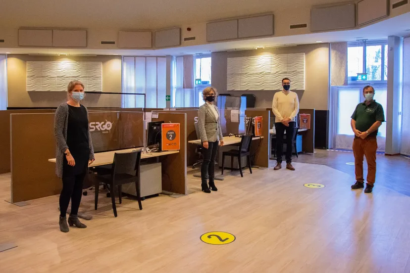 whatsapp image 2021 03 01 at 145440