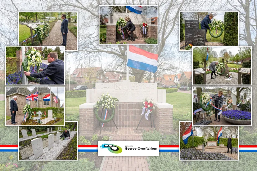 whatsapp image 2021 05 04 at 193236