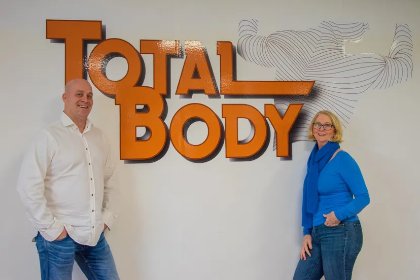 whatsapp image 2021 05 24 at 135006