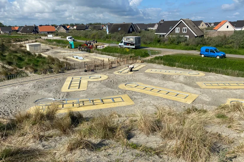 whatsapp image 2021 05 26 at 210000