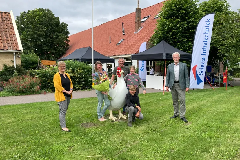 whatsapp image 2021 07 01 at 203712